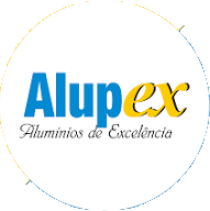 Logo Alupex