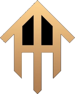 Logo EJ Construtora