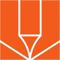 Logo Fast Corte a Laser